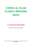 Kashf-Al-Bas-La-levee-des-equivoques.pdf